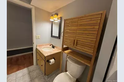 350 N Water Street #2-12, Newburgh, NY 12550 - Photo 25