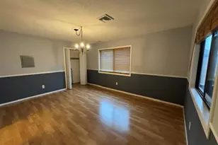 350 N Water St, Newburgh, NY 12550 - Photo 37