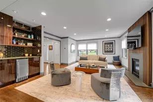 17 Colonial Rd, Port Washington, NY 11050 - Photo 5