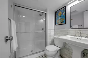 17 Colonial Rd, Port Washington, NY 11050 - Photo 33