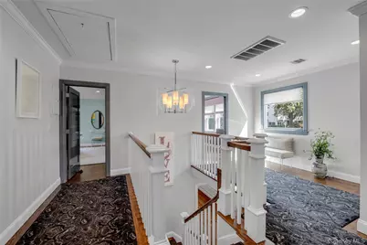 17 Colonial Road, Port Washington, NY 11050 - Photo 19