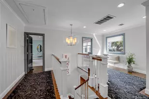 17 Colonial Rd, Port Washington, NY 11050 - Photo 19