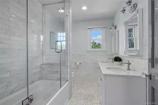 17 Colonial Rd, Port Washington, NY 11050 - Photo 27