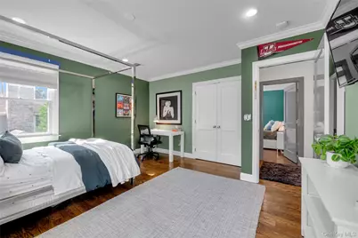 17 Colonial Road, Port Washington, NY 11050 - Photo 25