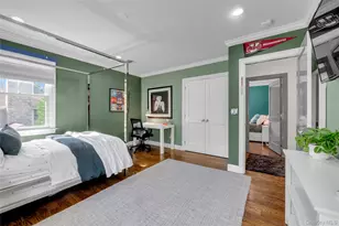 17 Colonial Rd, Port Washington, NY 11050 - Photo 25