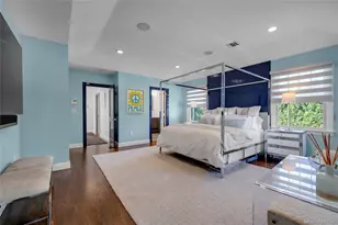 17 Colonial Rd, Port Washington, NY 11050 - Photo 21