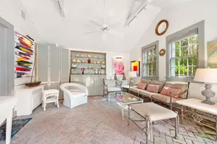 99 Egypt Ln, East Hampton, NY 11937 - Photo 15