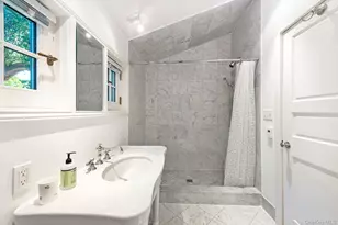 99 Egypt Ln, East Hampton, NY 11937 - Photo 11