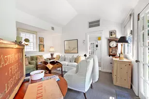 99 Egypt Ln, East Hampton, NY 11937 - Photo 17