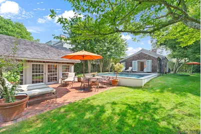 99 Egypt Lane, East Hampton, NY 11937 - Photo 1