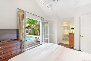 99 Egypt Ln, East Hampton, NY 11937 - Photo 9