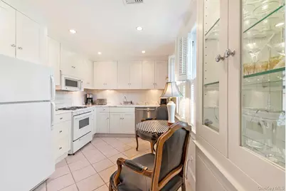 99 Egypt Lane, East Hampton, NY 11937 - Photo 7