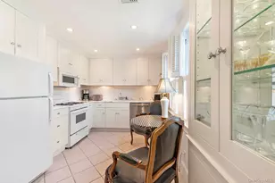 99 Egypt Ln, East Hampton, NY 11937 - Photo 7