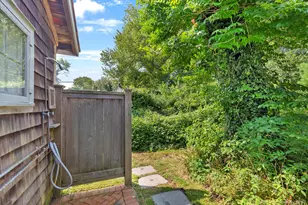 99 Egypt Ln, East Hampton, NY 11937 - Photo 21