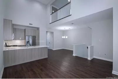 300 Sutton Court #162, Mount Sinai, NY 11766 - Photo 5