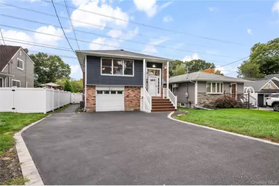 360 Fir Grove Road, Ronkonkoma, NY 11779 - Photo 27
