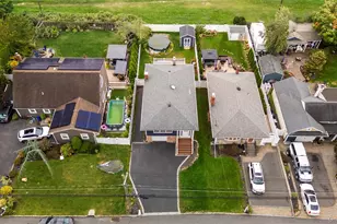 360 Fir Grove Rd, Ronkonkoma, NY 11779 - Photo 31