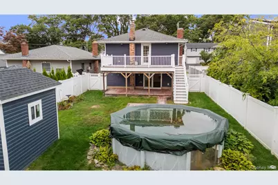 360 Fir Grove Road, Ronkonkoma, NY 11779 - Photo 29