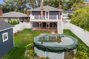 360 Fir Grove Rd, Ronkonkoma, NY 11779 - Photo 29