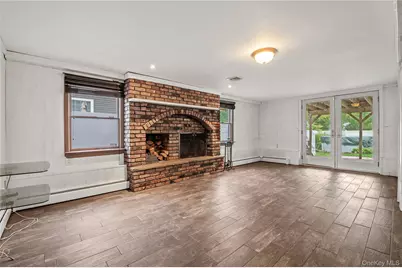 360 Fir Grove Road, Ronkonkoma, NY 11779 - Photo 21