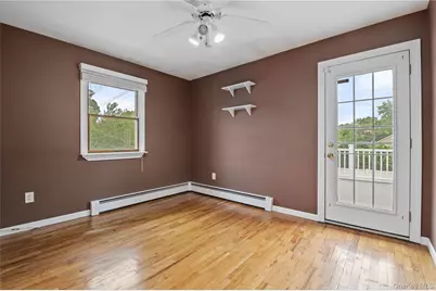 360 Fir Grove Road, Ronkonkoma, NY 11779 - Photo 15