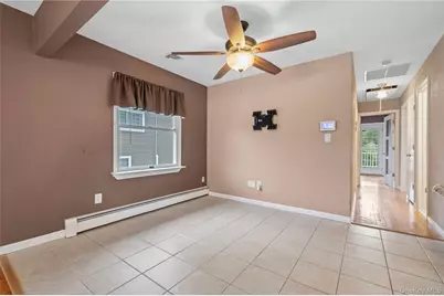 360 Fir Grove Road, Ronkonkoma, NY 11779 - Photo 9