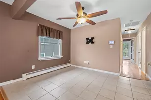 360 Fir Grove Rd, Ronkonkoma, NY 11779 - Photo 9