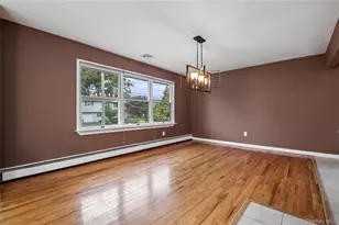 360 Fir Grove Rd, Ronkonkoma, NY 11779 - Photo 3