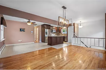 360 Fir Grove Road, Ronkonkoma, NY 11779 - Photo 5