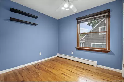 360 Fir Grove Road, Ronkonkoma, NY 11779 - Photo 13