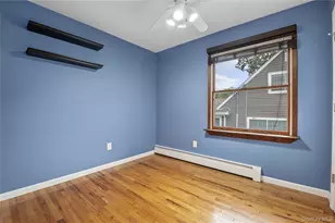 360 Fir Grove Rd, Ronkonkoma, NY 11779 - Photo 13