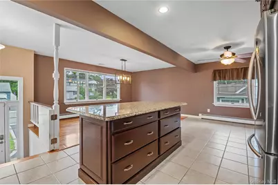360 Fir Grove Road, Ronkonkoma, NY 11779 - Photo 7