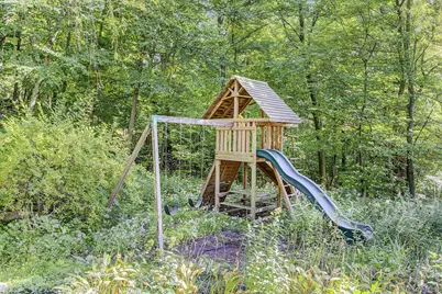 30 Appalachian W, Hopewell Junction, NY 12533 - Photo 43