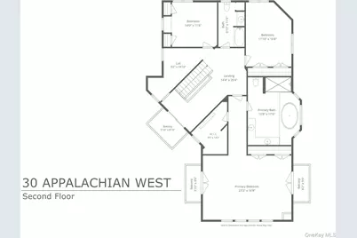30 Appalachian W, Hopewell Junction, NY 12533 - Photo 45