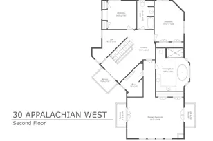 30 Appalachian W, Hopewell Junction, NY 12533 - Photo 45