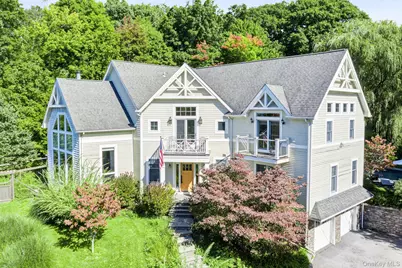 30 Appalachian W, Hopewell Junction, NY 12533 - Photo 1