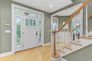 30 Appalachian W, Hopewell Junction, NY 12533 - Photo 3
