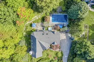 30 Appalachian W, Hopewell Junction, NY 12533 - Photo 41