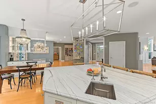 30 Appalachian W, Hopewell Junction, NY 12533 - Photo 11