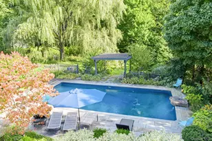 30 Appalachian W, Hopewell Junction, NY 12533 - Photo 39