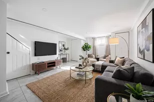 77-29 249th St, Bellerose, NY 11426 - Photo 21