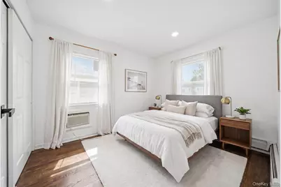 7729 249th Street, Bellerose, NY 11426 - Photo 19