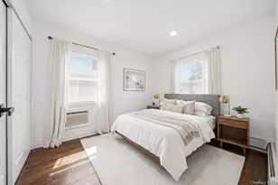 77-29 249th St, Bellerose, NY 11426 - Photo 19
