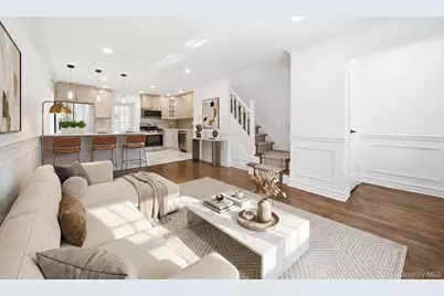 7729 249th Street, Bellerose, NY 11426 - Photo 15