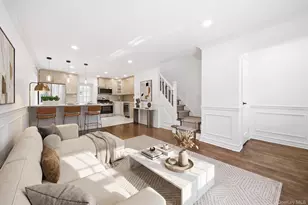77-29 249th St, Bellerose, NY 11426 - Photo 15