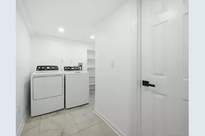 7729 249th Street, Bellerose, NY 11426 - Photo 11
