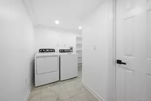 77-29 249th St, Bellerose, NY 11426 - Photo 11