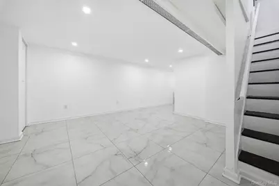 7729 249th Street, Bellerose, NY 11426 - Photo 13
