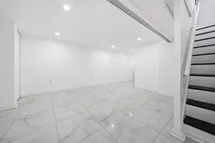 77-29 249th St, Bellerose, NY 11426 - Photo 13