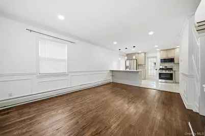 7729 249th Street, Bellerose, NY 11426 - Photo 9
